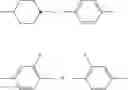 Fig. 71 - LIQUID-CRYSTALLINE MEDIUM