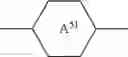 Fig. 72 - LIQUID-CRYSTALLINE MEDIUM
