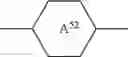Fig. 74 - LIQUID-CRYSTALLINE MEDIUM