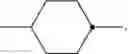 Fig. 75 - LIQUID-CRYSTALLINE MEDIUM