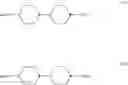 Fig. 77 - LIQUID-CRYSTALLINE MEDIUM