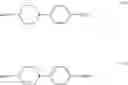 Fig. 79 - LIQUID-CRYSTALLINE MEDIUM