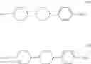 Fig. 80 - LIQUID-CRYSTALLINE MEDIUM