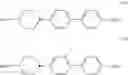 Fig. 81 - LIQUID-CRYSTALLINE MEDIUM