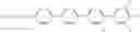 Fig. 82 - LIQUID-CRYSTALLINE MEDIUM