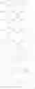 Fig. 83 - LIQUID-CRYSTALLINE MEDIUM