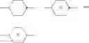 Fig. 84 - LIQUID-CRYSTALLINE MEDIUM