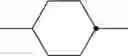 Fig. 86 - LIQUID-CRYSTALLINE MEDIUM