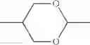 Fig. 87 - LIQUID-CRYSTALLINE MEDIUM