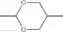 Fig. 88 - LIQUID-CRYSTALLINE MEDIUM