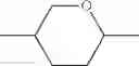 Fig. 89 - LIQUID-CRYSTALLINE MEDIUM