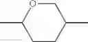 Fig. 90 - LIQUID-CRYSTALLINE MEDIUM