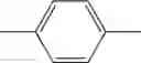 Fig. 91 - LIQUID-CRYSTALLINE MEDIUM