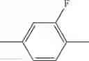 Fig. 92 - LIQUID-CRYSTALLINE MEDIUM