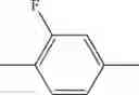 Fig. 93 - LIQUID-CRYSTALLINE MEDIUM