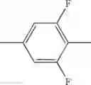 Fig. 94 - LIQUID-CRYSTALLINE MEDIUM