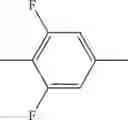 Fig. 95 - LIQUID-CRYSTALLINE MEDIUM