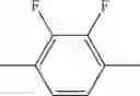 Fig. 96 - LIQUID-CRYSTALLINE MEDIUM