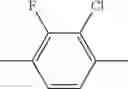 Fig. 97 - LIQUID-CRYSTALLINE MEDIUM