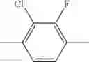 Fig. 98 - LIQUID-CRYSTALLINE MEDIUM