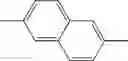 Fig. 99 - LIQUID-CRYSTALLINE MEDIUM