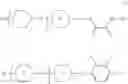 Fig. 02 - Liquid crystal composition and liquid crystal display device