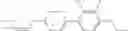Fig. 40 - Liquid crystal composition and liquid crystal display device