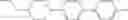 Fig. 41 - Liquid crystal composition and liquid crystal display device