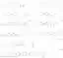 Fig. 43 - Liquid crystal composition and liquid crystal display device