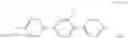 Fig. 46 - Liquid crystal composition and liquid crystal display device