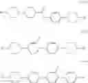 Fig. 52 - Liquid crystal composition and liquid crystal display device