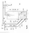 Fig. 05 - Systems and methods for producing syngas from a solid carbon-containing substance using a reactor having hollow engineered particles
