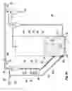Fig. 06 - Systems and methods for producing syngas from a solid carbon-containing substance using a reactor having hollow engineered particles