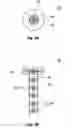 Fig. 08 - Systems and methods for producing syngas from a solid carbon-containing substance using a reactor having hollow engineered particles