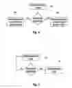 Fig. 09 - Systems and methods for producing syngas from a solid carbon-containing substance using a reactor having hollow engineered particles