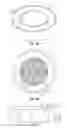 Fig. 03 - CLEAN COAL TECHNOLOGY MICROBIAL WASH