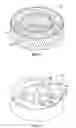 Fig. 04 - CLEAN COAL TECHNOLOGY MICROBIAL WASH