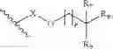 Fig. 06 - Ether compounds and related compositions