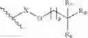 Fig. 07 - Ether compounds and related compositions