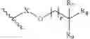 Fig. 08 - Ether compounds and related compositions