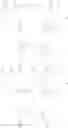 Fig. 22 - Ether compounds and related compositions