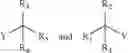 Fig. 33 - Ether compounds and related compositions