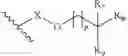 Fig. 35 - Ether compounds and related compositions