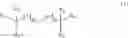 Fig. 63 - Ether compounds and related compositions
