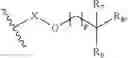 Fig. 64 - Ether compounds and related compositions