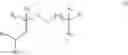 Fig. 69 - Ether compounds and related compositions