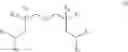 Fig. 71 - Ether compounds and related compositions