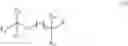 Fig. 72 - Ether compounds and related compositions