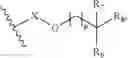 Fig. 76 - Ether compounds and related compositions