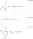Fig. 09 - Polyolefin-derived dispersants